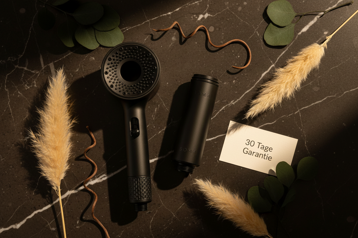 Soma Skin Bundle
