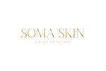 Soma Skin - Startseite