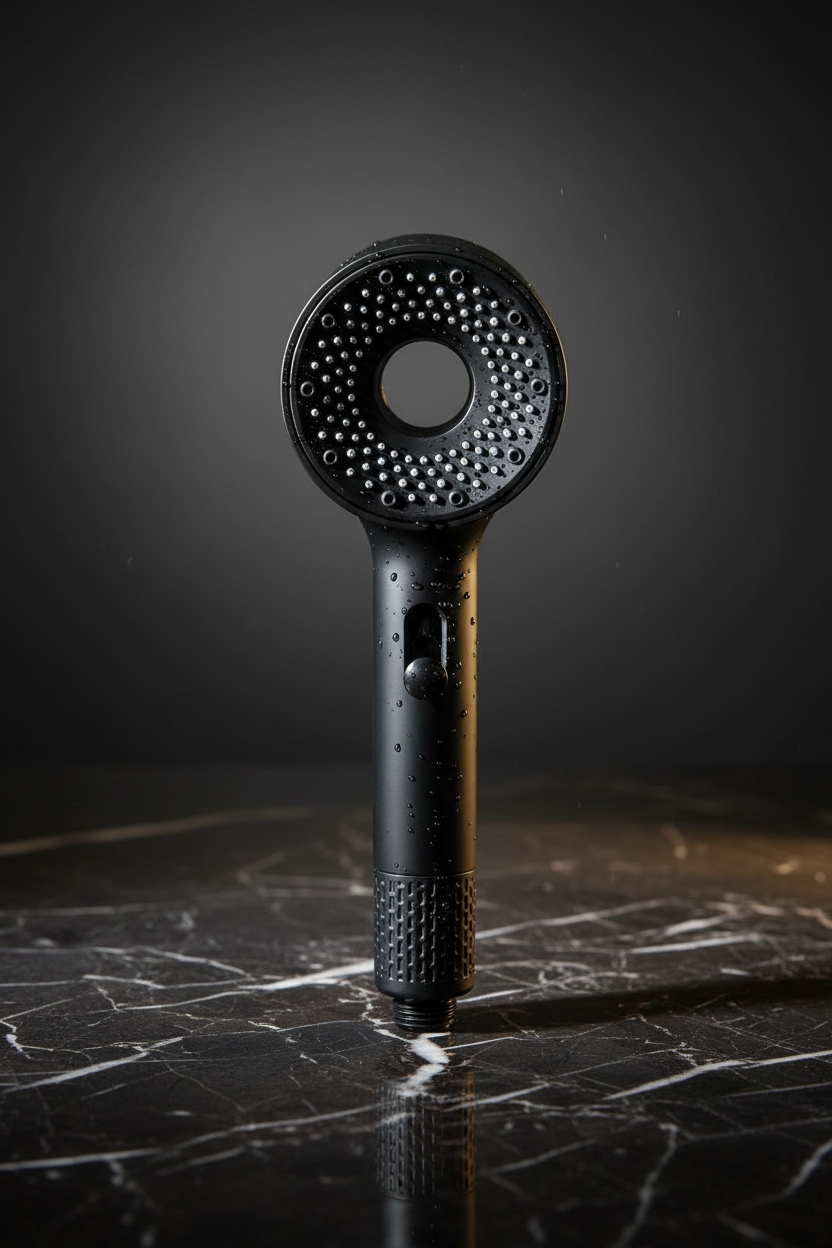 Soma Skin Studio Product Shot v2